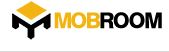 MobRoom -  Mobila la Comanda Bucuresti Sector 4